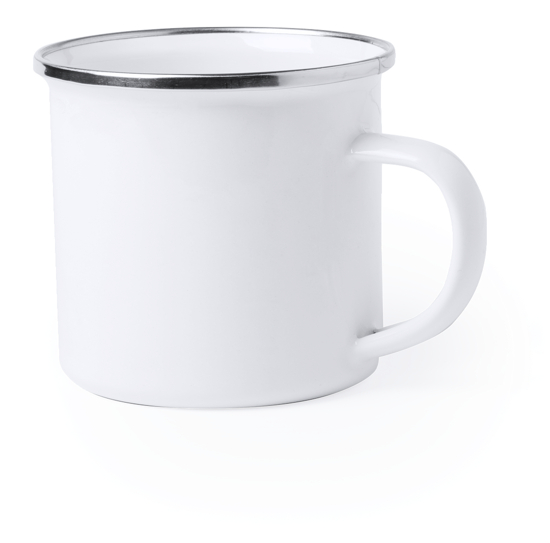 Sublimations Tasse Idyms