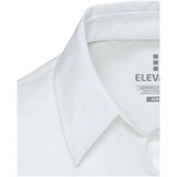 Popeline Bluse - Fadia