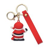 Anhänger Schlüssel & Tasche Chania