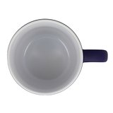 Becher York 250ml Dichatz