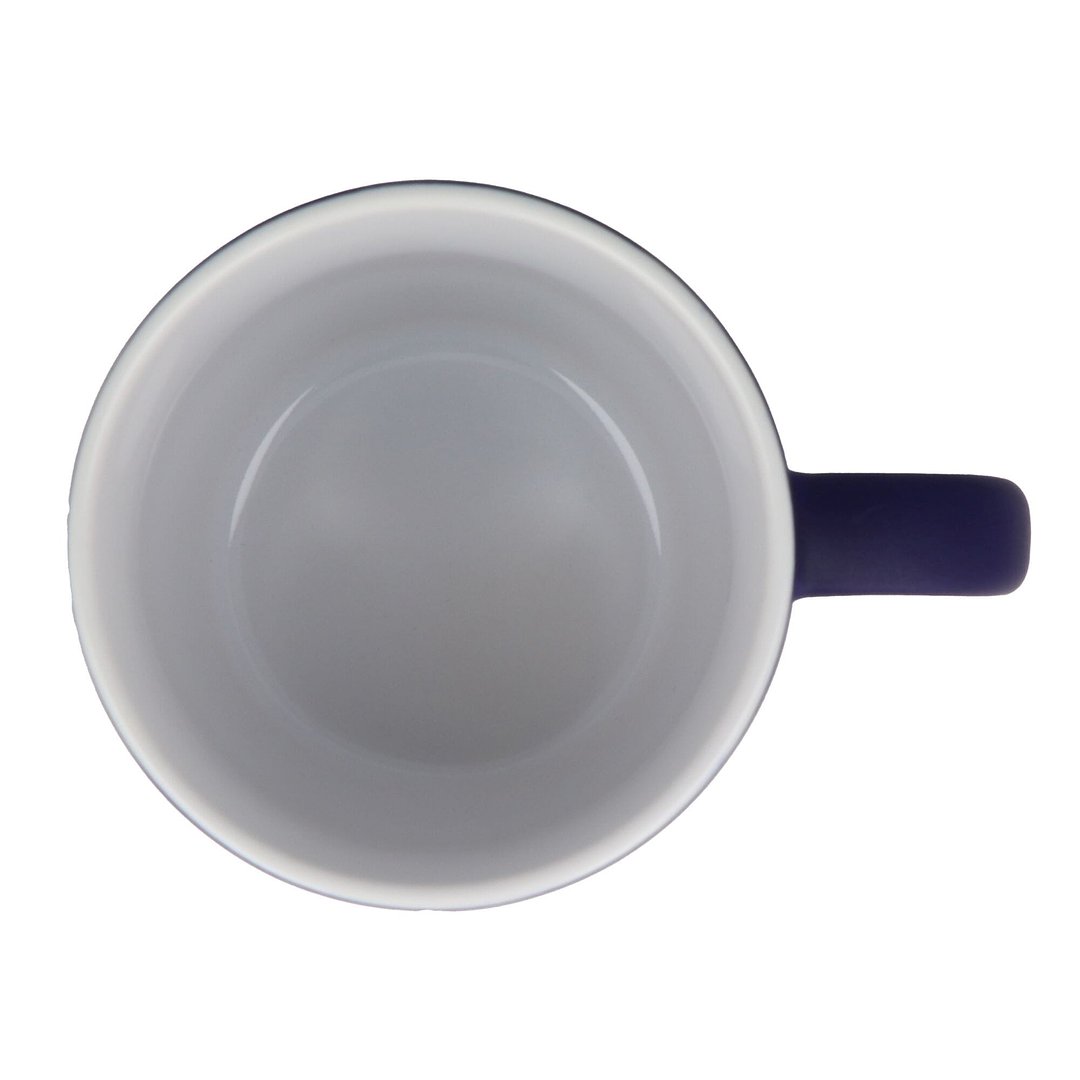 Becher York 250ml Dichatz