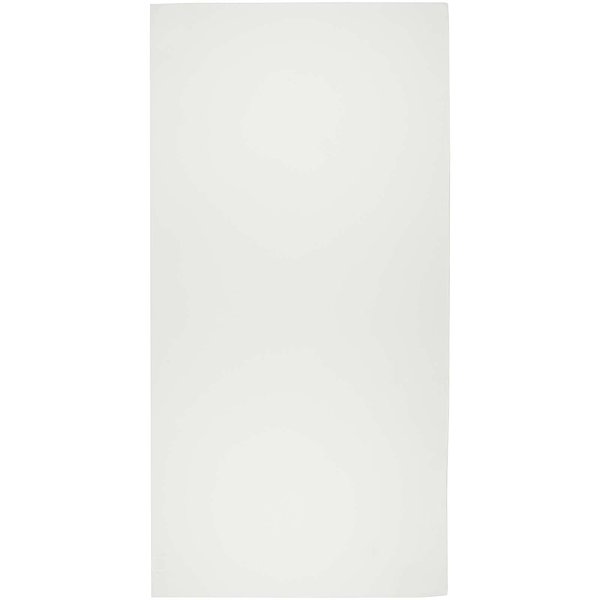 RPET Sporthandtuch 70 × 140 cm - Giafer