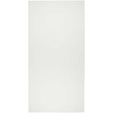 RPET Sporthandtuch 70 × 140 cm - Giafer