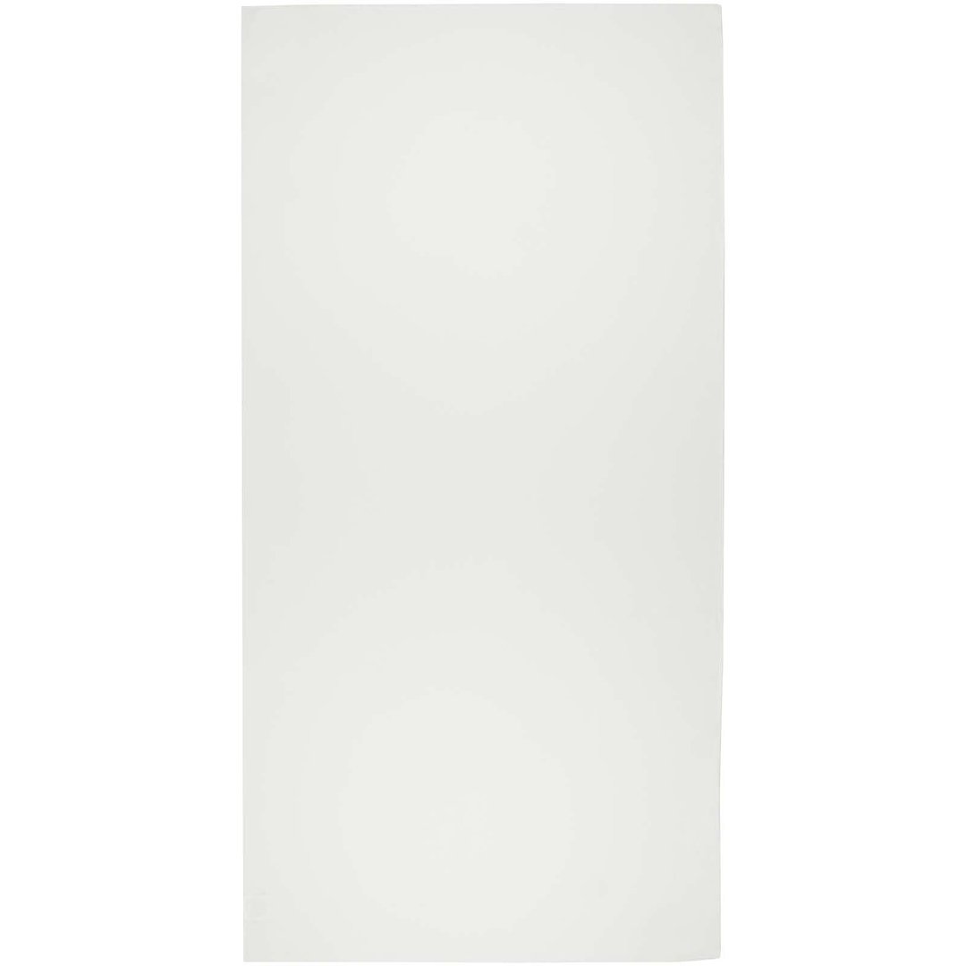 RPET Sporthandtuch 70 × 140 cm - Giafer