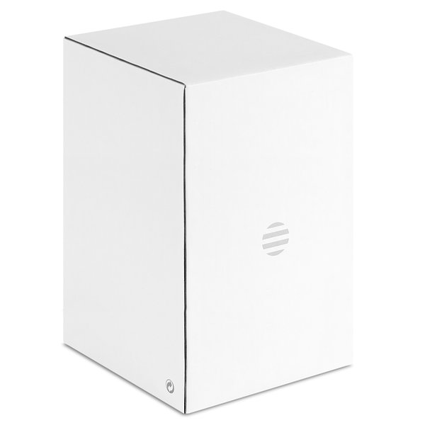 Doppelwandiger Trinkbecher 350 MO2317- Gierdi