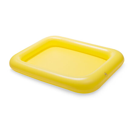 Tisch Idmax