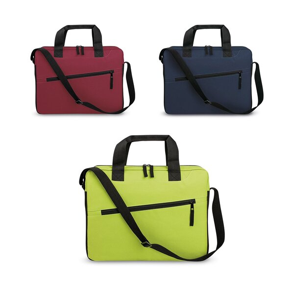 Laptoptasche Corena