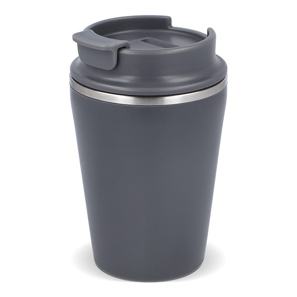 InSideOut T-cup 280ml Doriole