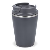 InSideOut T-cup 280ml Doriole