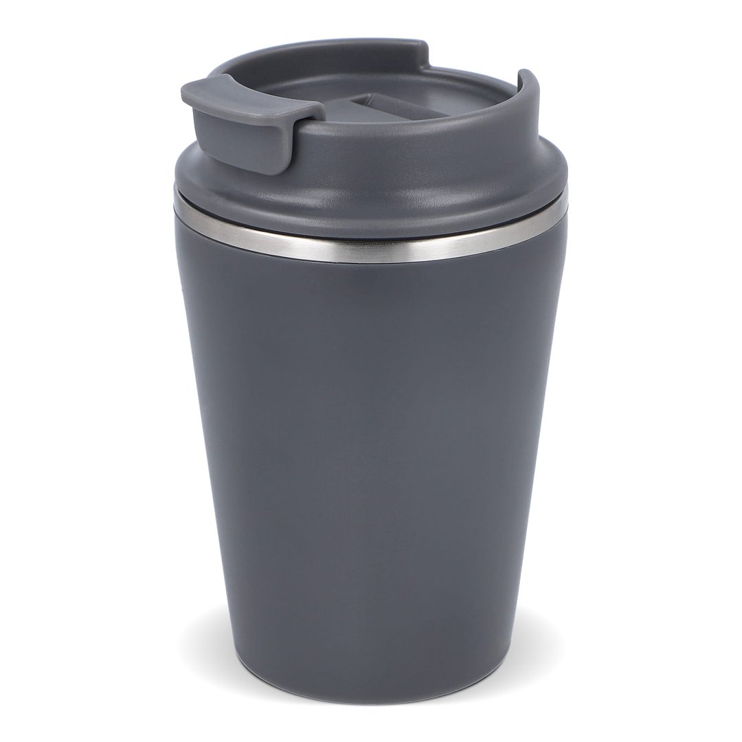 InSideOut T-cup 280ml Doriole