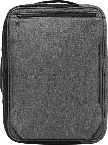 Specter Hybrid 16-Zoll Laptop-Tasche Dinatz