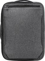 Specter Hybrid 16-Zoll Laptop-Tasche Dinatz