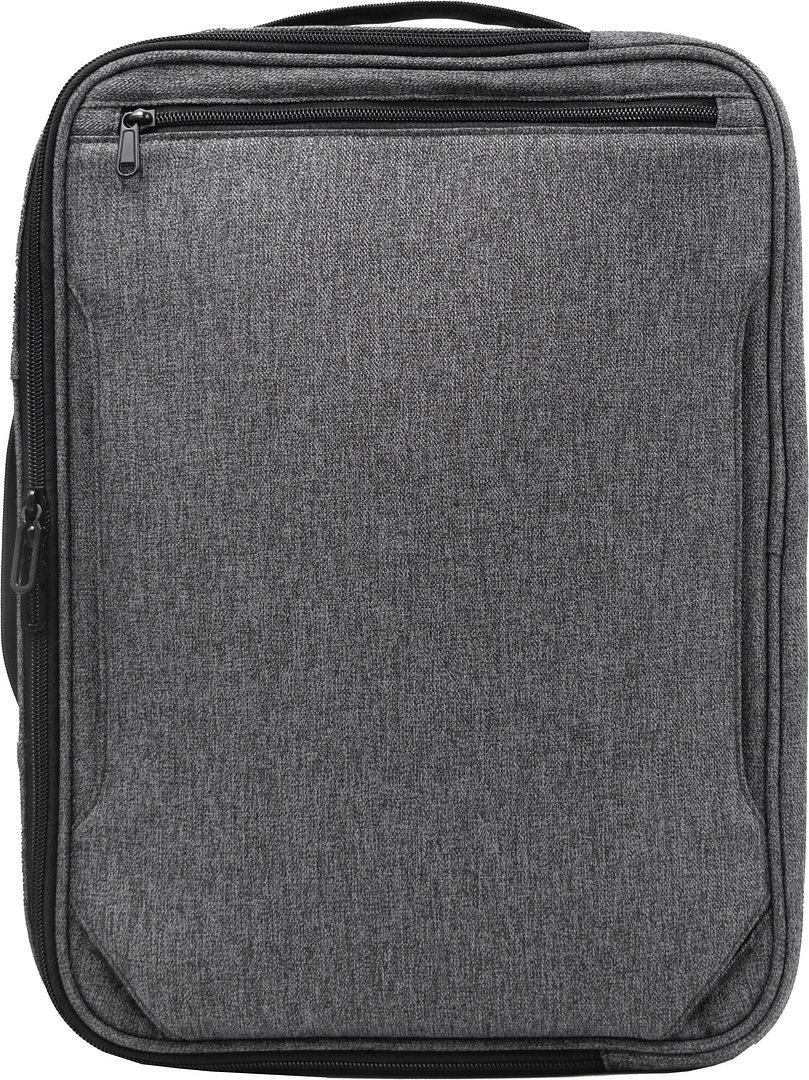 Specter Hybrid 16-Zoll Laptop-Tasche Dinatz