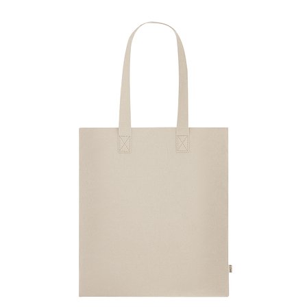 Tasche Idvik