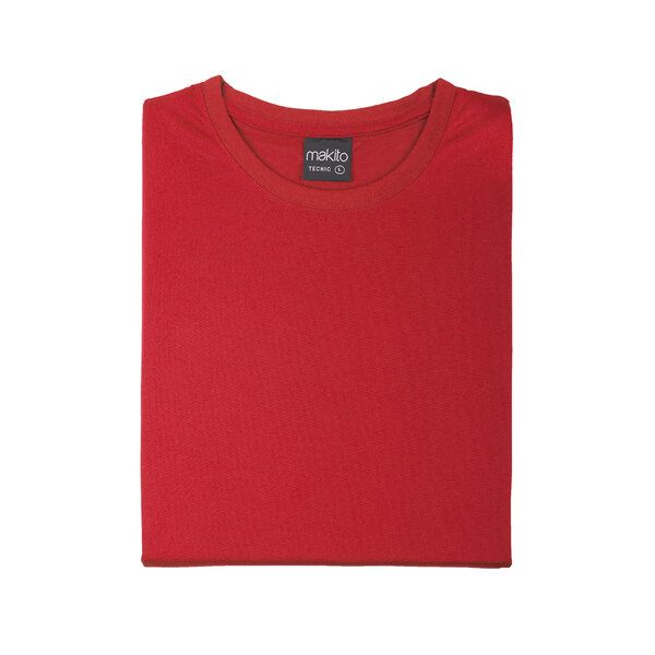 Erwachsene T-Shirt Idnic