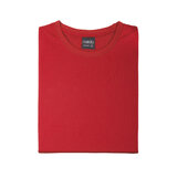 Erwachsene T-Shirt Idnic