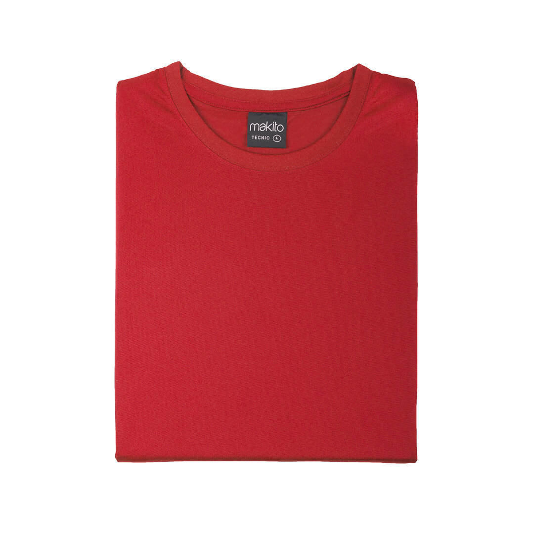 Erwachsene T-Shirt Idnic