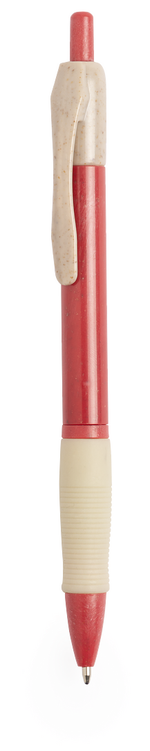 Kugelschreiber Idsdy