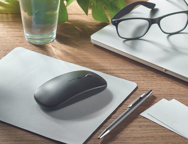 Optische Mouse Netovin