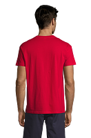 TITAN T-Shirt 150gr Chanianin