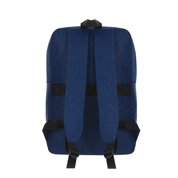 Rucksack Idcco