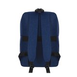 Rucksack Idcco