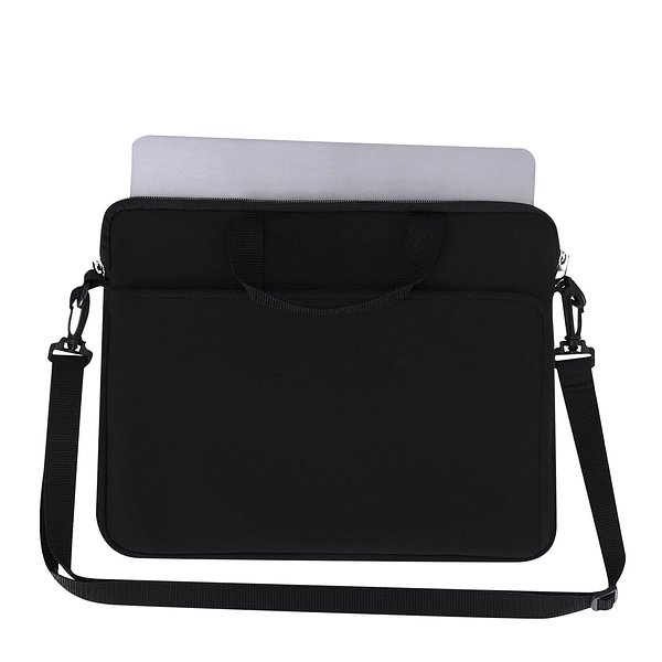 Laptop-Tasche Idond