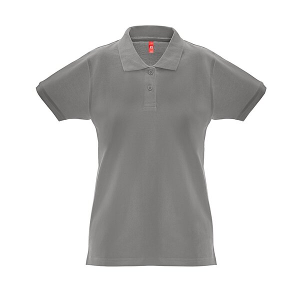 Damen Poloshirt Ruele