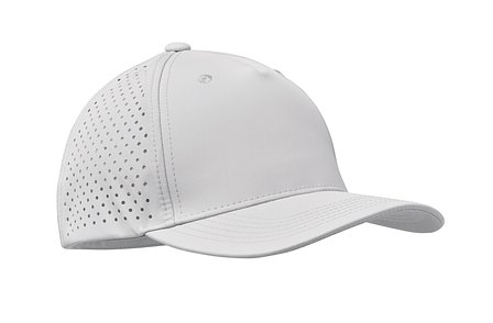 Performance Kappe 5 Panels Vezianigi