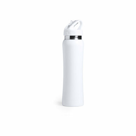 Trinkflasche Idaly