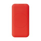 Blade Air Wireless charging pad 5W Doldicch