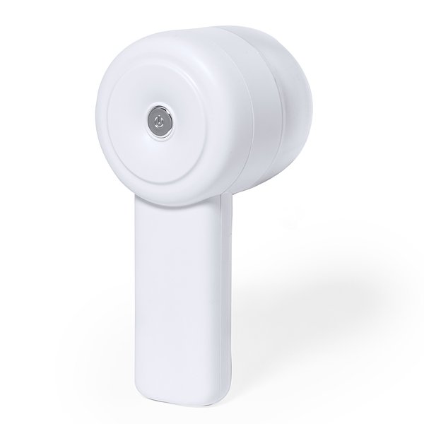 Flusen Entferner Idyit