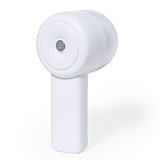 Flusen Entferner Idyit