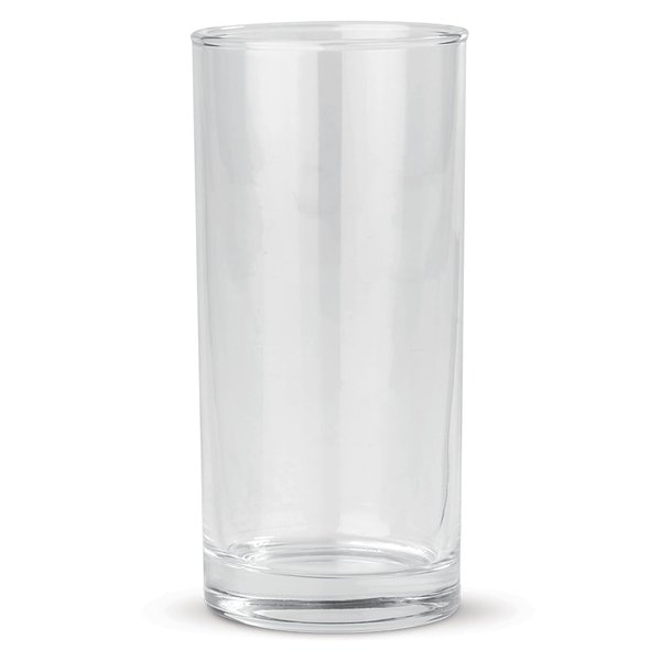 Glas Cuba 270ml Adica