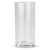 Glas Cuba 270ml Adica