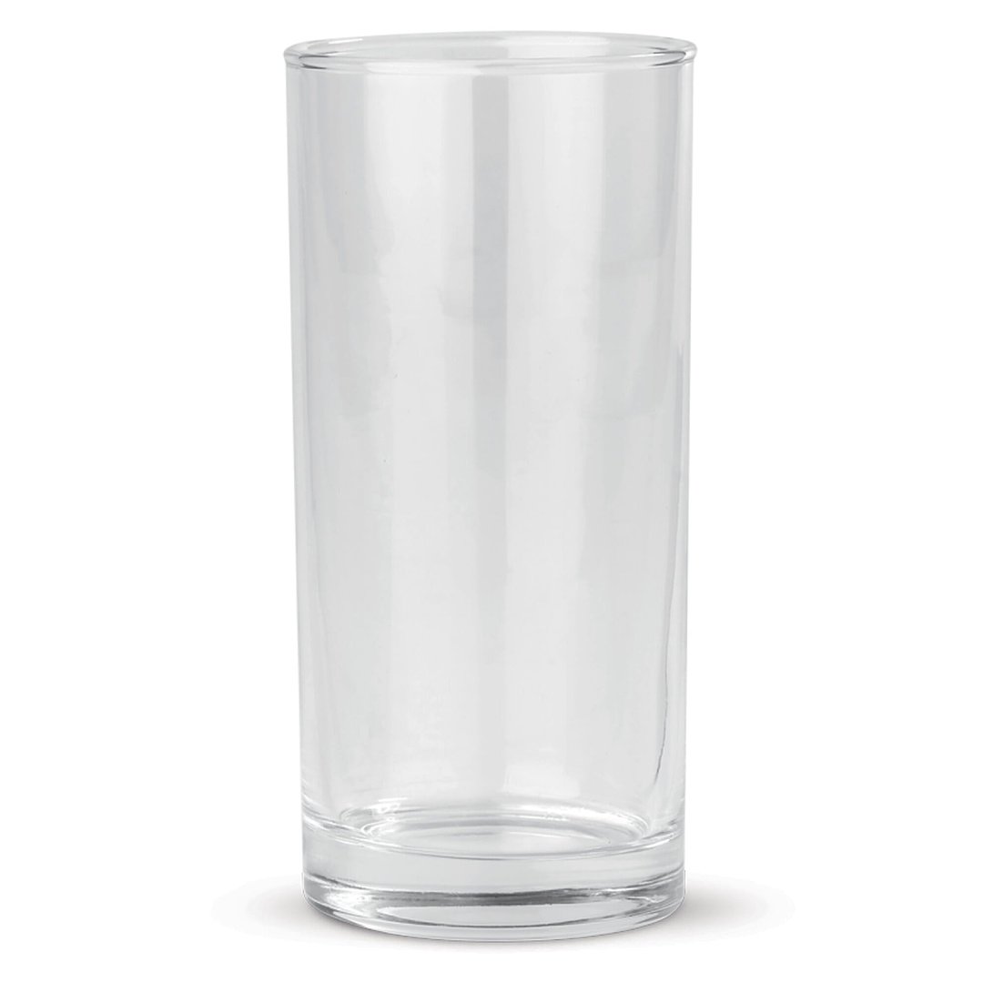 Glas Cuba 270ml Adica