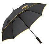 Regenschirm mit automatischer Öffnung Itlitan