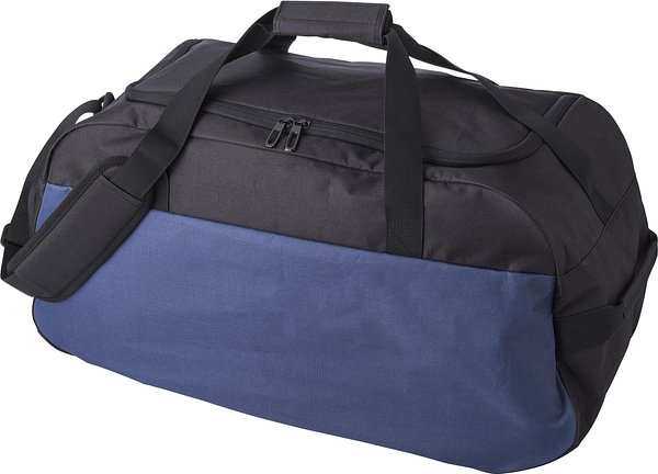 Sporttasche aus Polyester Chasperi