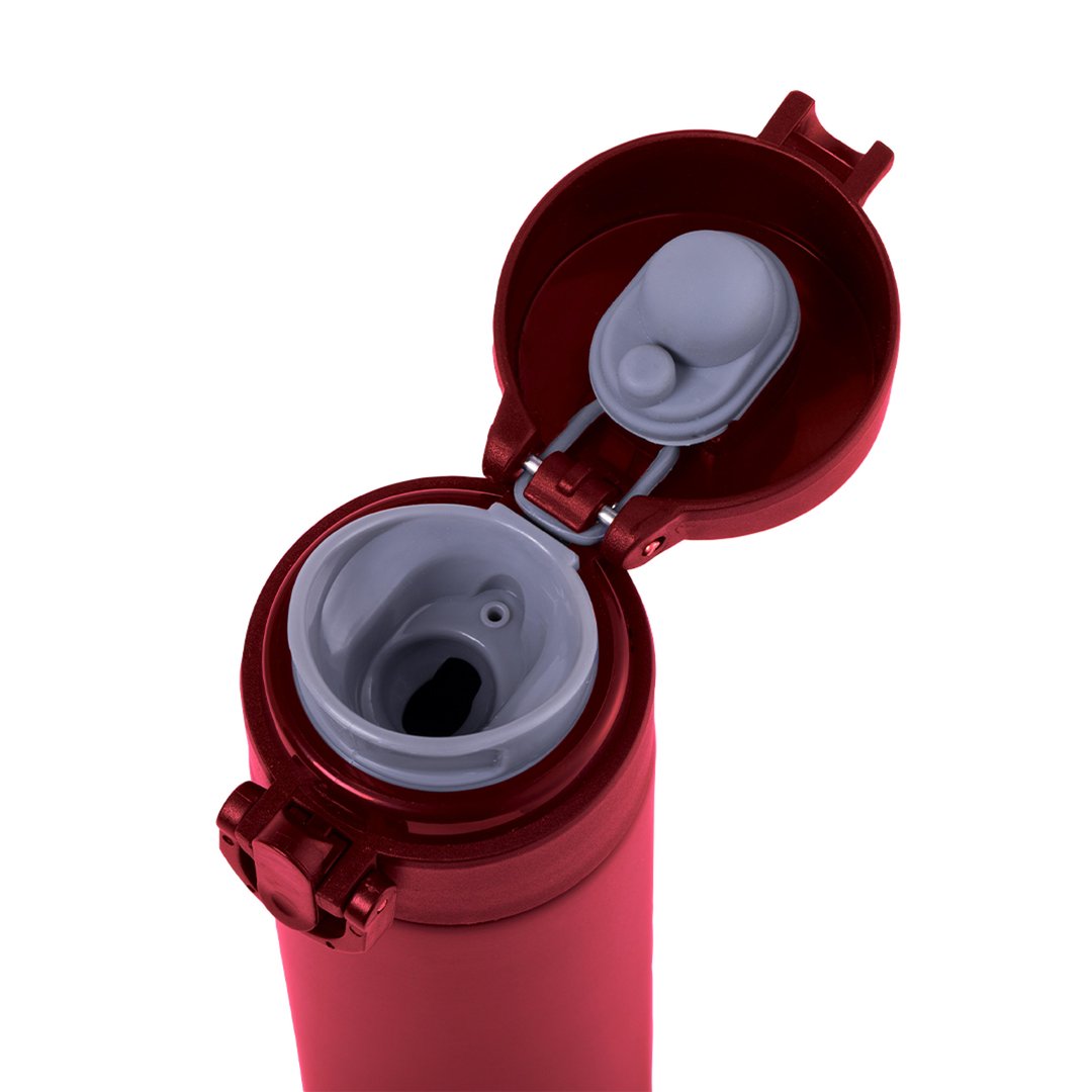 Thermoskanne Idtax