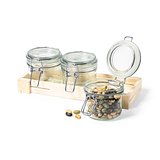 Krug-Set Idaby