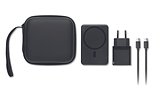 Reise-Set 5000mAh Powerbank Nolliel