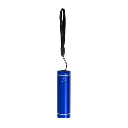 Lampe Ideon