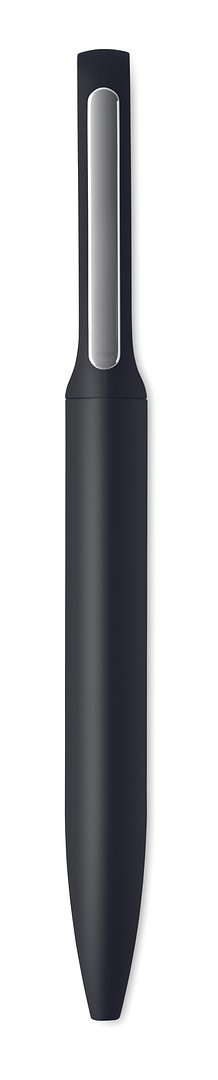 Drehkugelschreiber Jörile