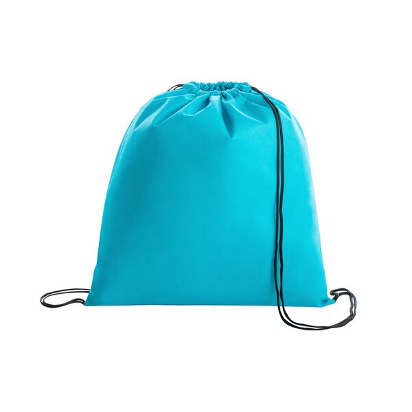 Kinder Turnbeutel Loleycie