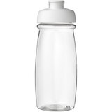 Pulse 600 ml Sportflasche mit Klappdeckel - Urina