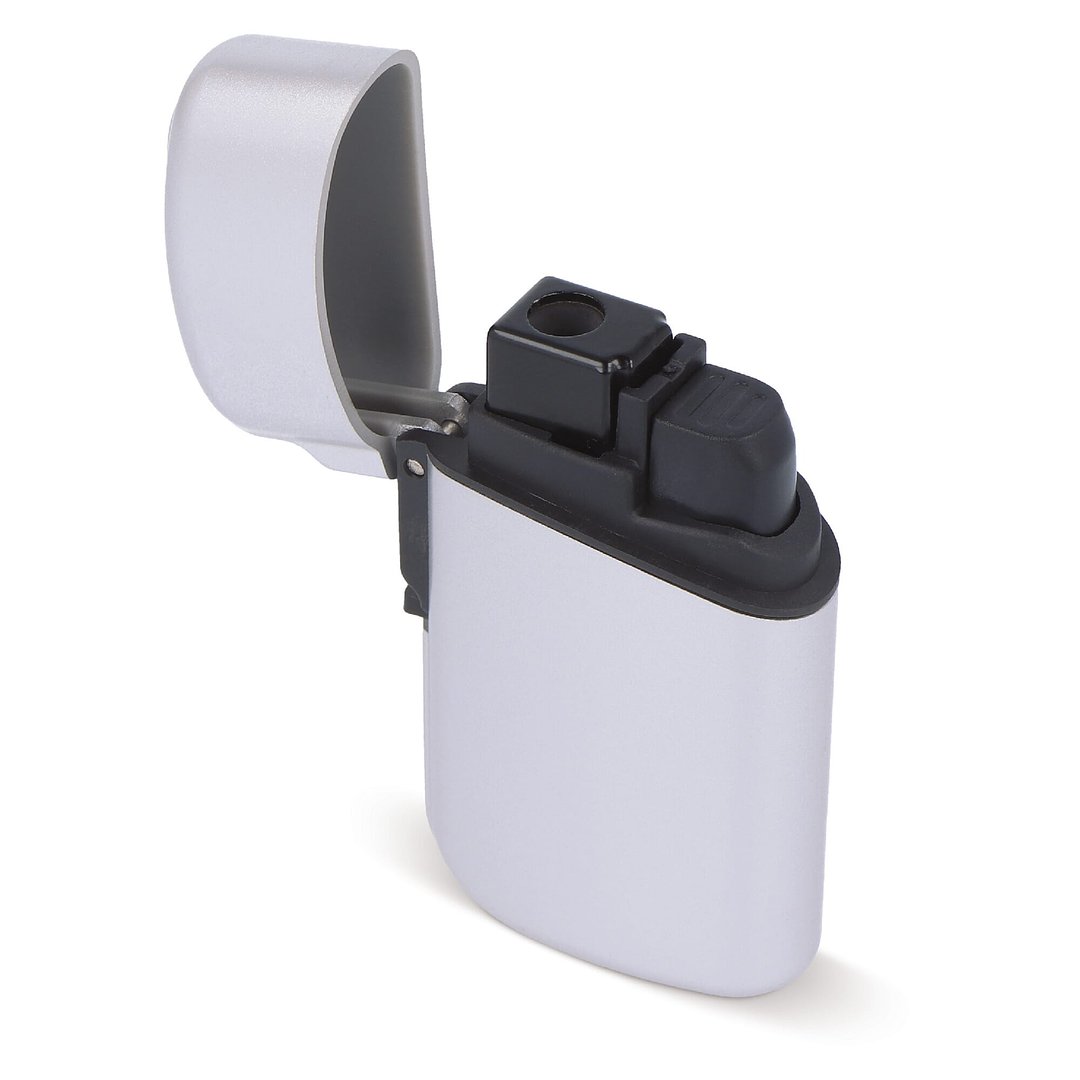 Turbo Feuerzeug Adventure Rain