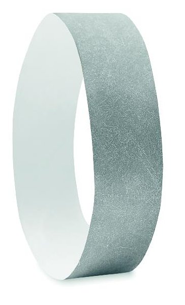 Event Armband Menelitth