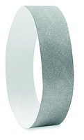 Event Armband Menelitth