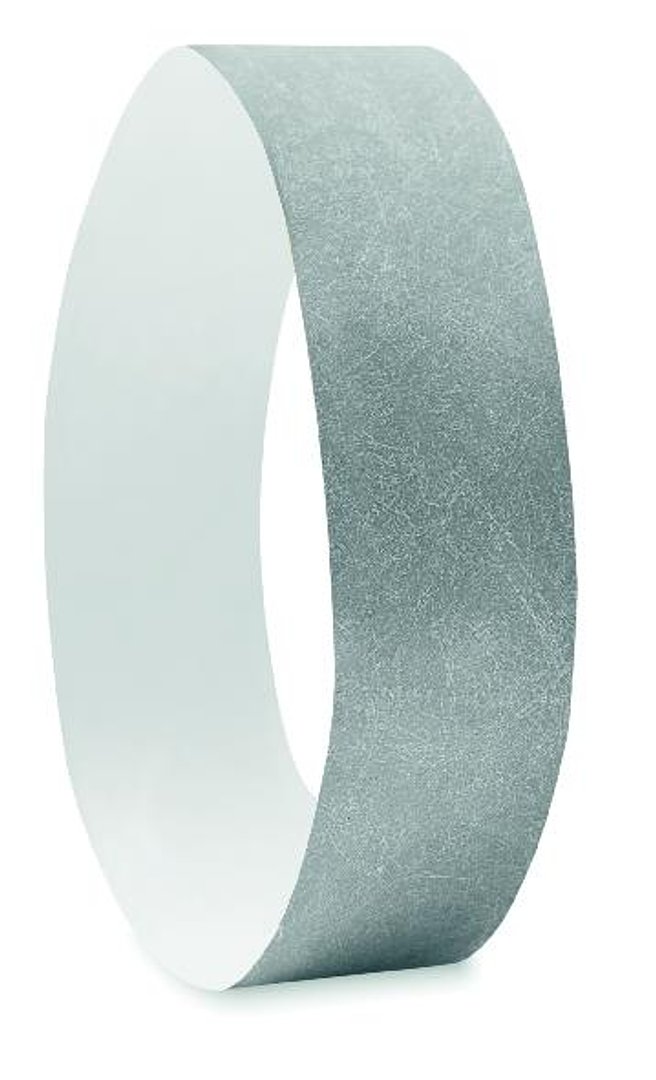 Event Armband Menelitth