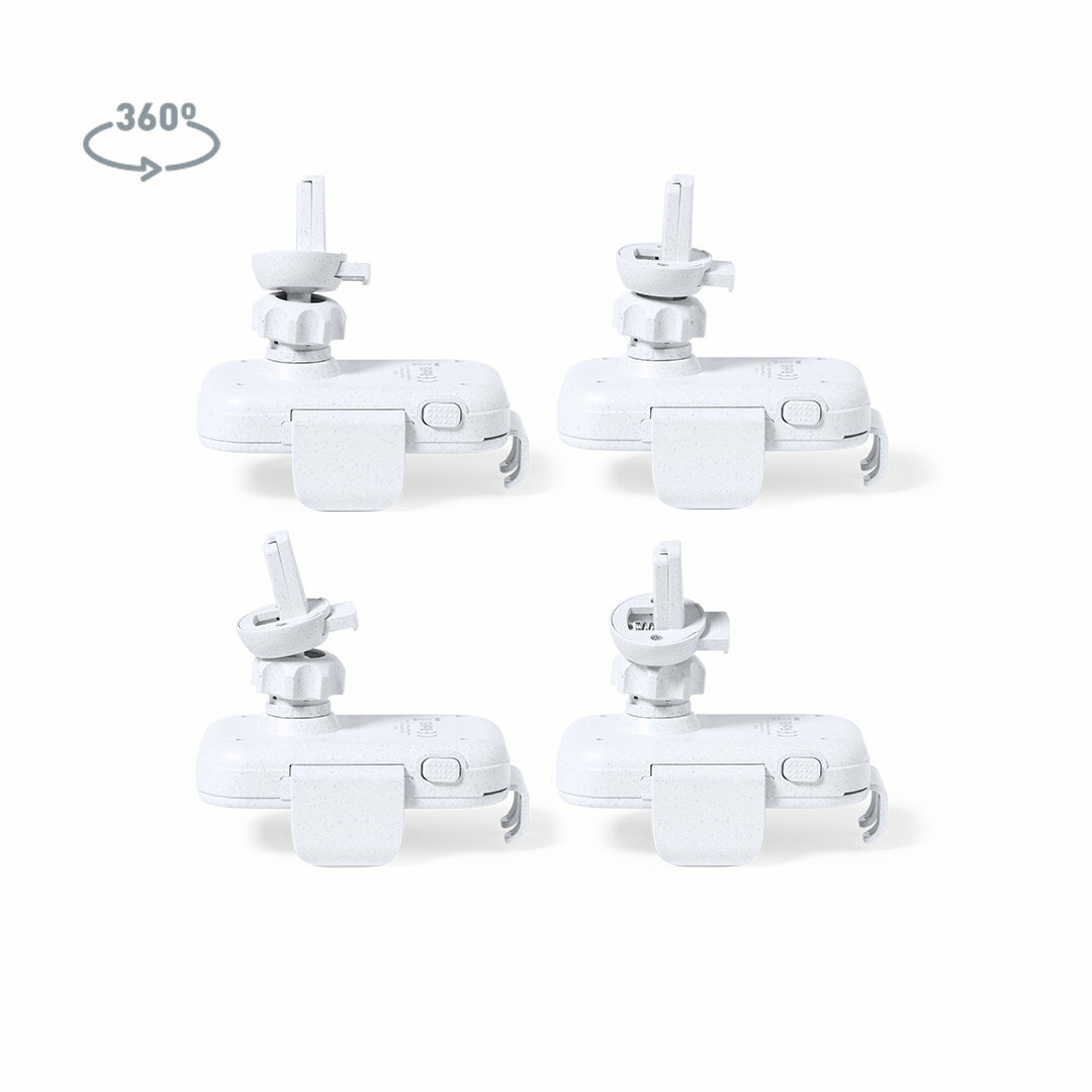 Ladegerät Halter Idben